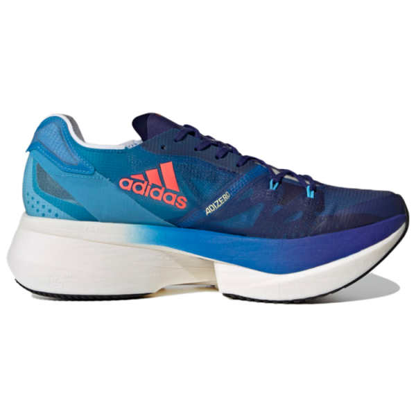 Adidas Adizero Prime X