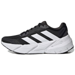Adidas Adistar