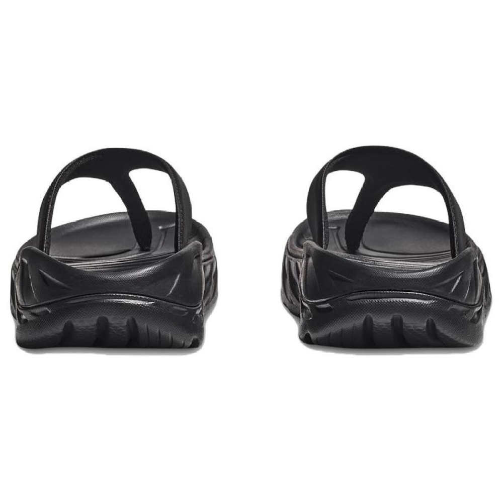 HOKA ONE ONE Recovery Flip Slippers
