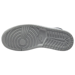 Jordan Air Jordan 1 Mid SE "Canvas"