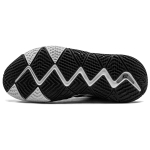 Nike Kyrie 4