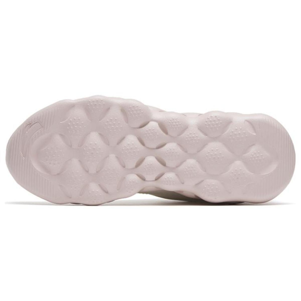 Anta