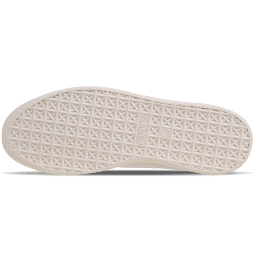 PUMA Basket Stitched