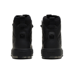 PUMA Suede Wtr Ad4pt