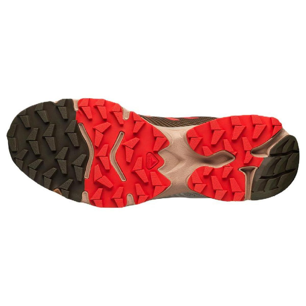 SALOMON XT-4 OG