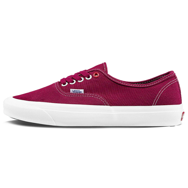 LEICA/ x Ray Barbee x Vans Authentic Vault OG LX