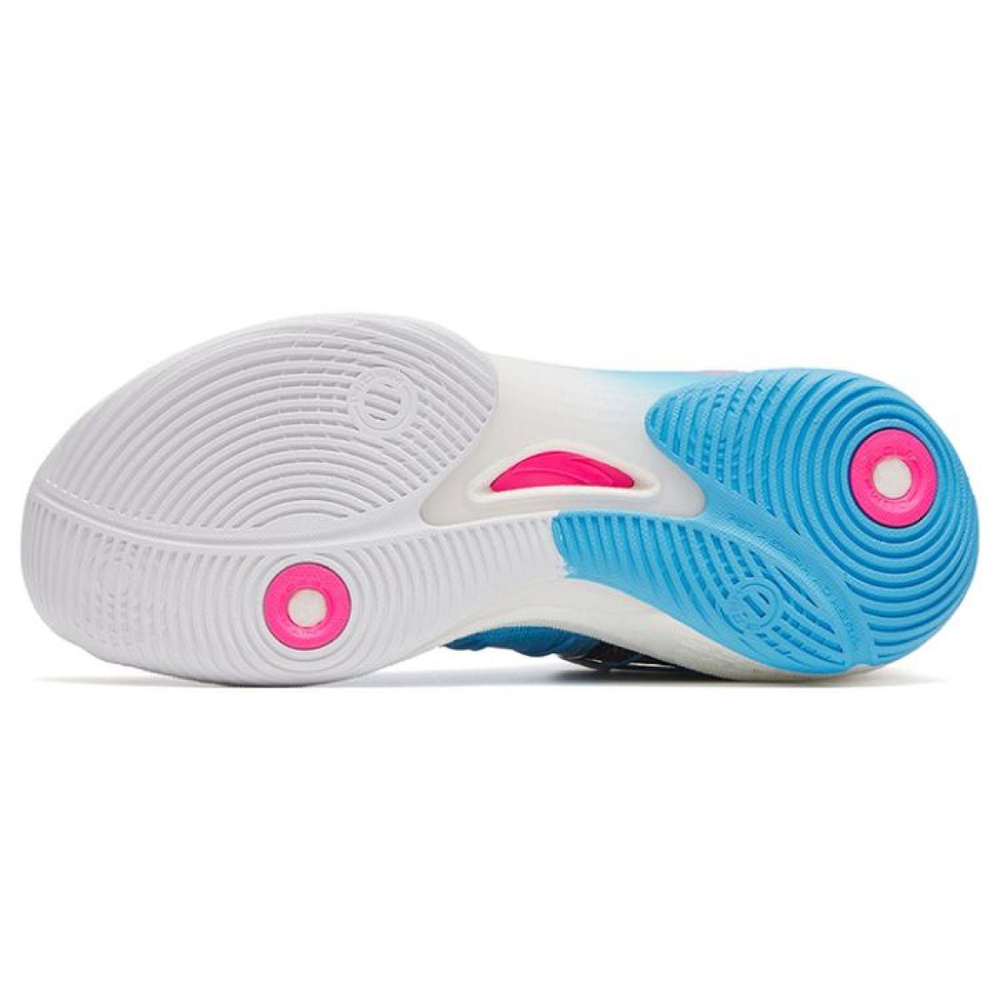 Anta 1