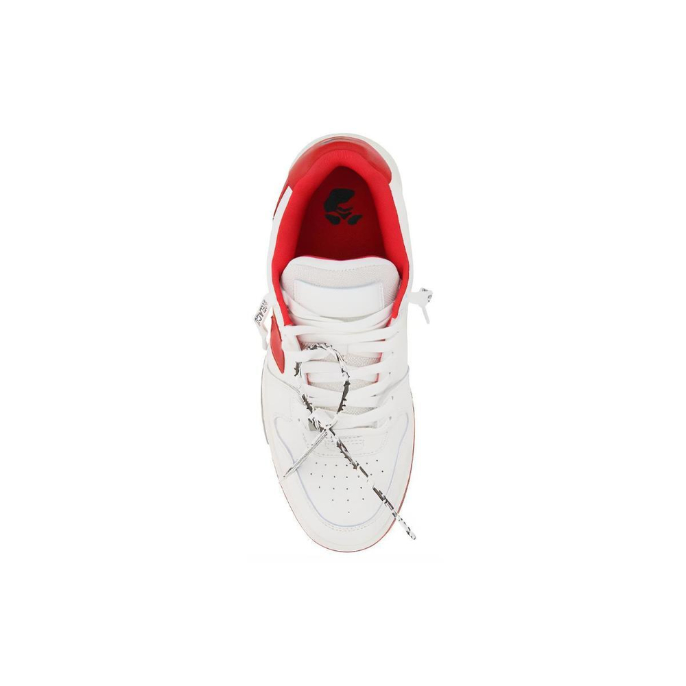 OFF-WHITE Out Of Office