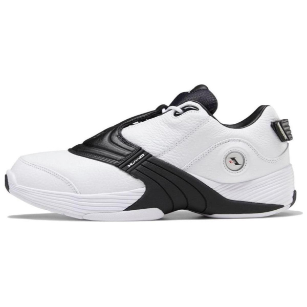 Reebok Answer V PU