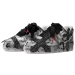 【 】 Nike Air Force 1 07