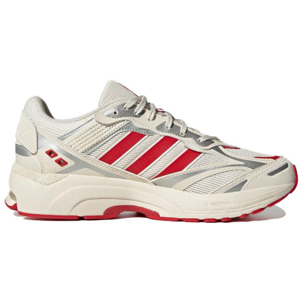 Adidas Spiritain 2000 PU
