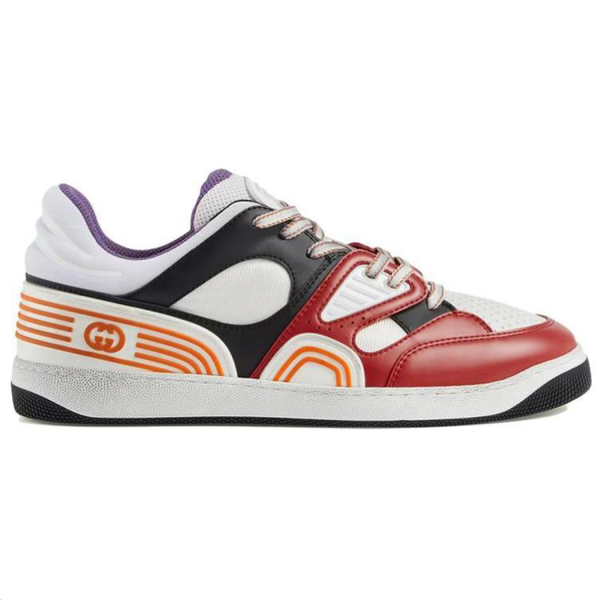 GUCCI Basket