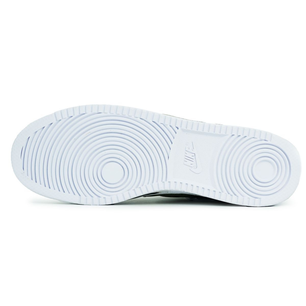 【 】 Nike Court Vision 1 Low