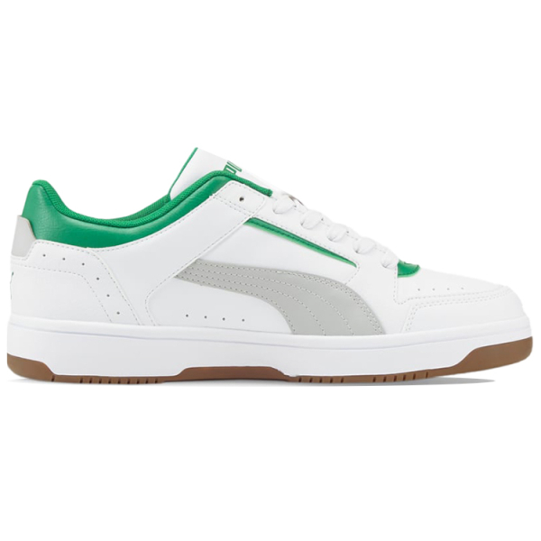 PUMA Rebound Joy