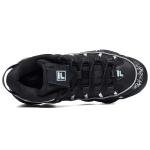 FILA FUSION Spaghetti