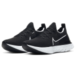 Nike React Infinity Run Flyknit 1