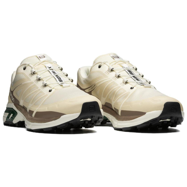 SALOMON XT-Wings 2