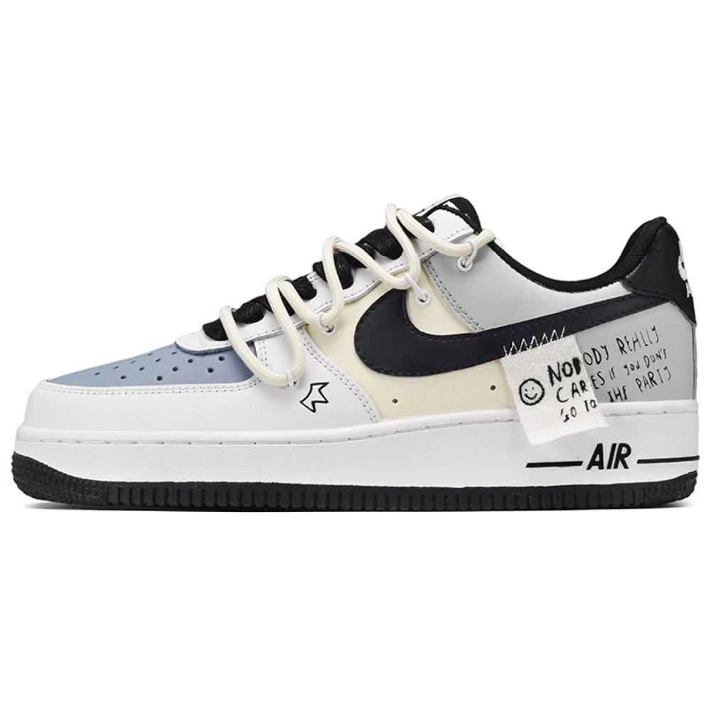 【 】 Nike Air Force 1