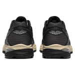 Asics Gel-Flux 4