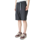 THE NORTH FACE PURPLE LABEL SS22