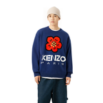KENZO FW23 Logo
