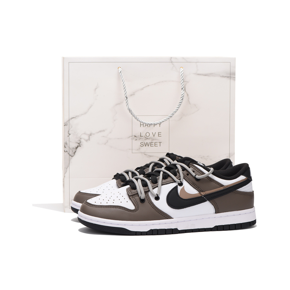 【 】 Nike Dunk Retro