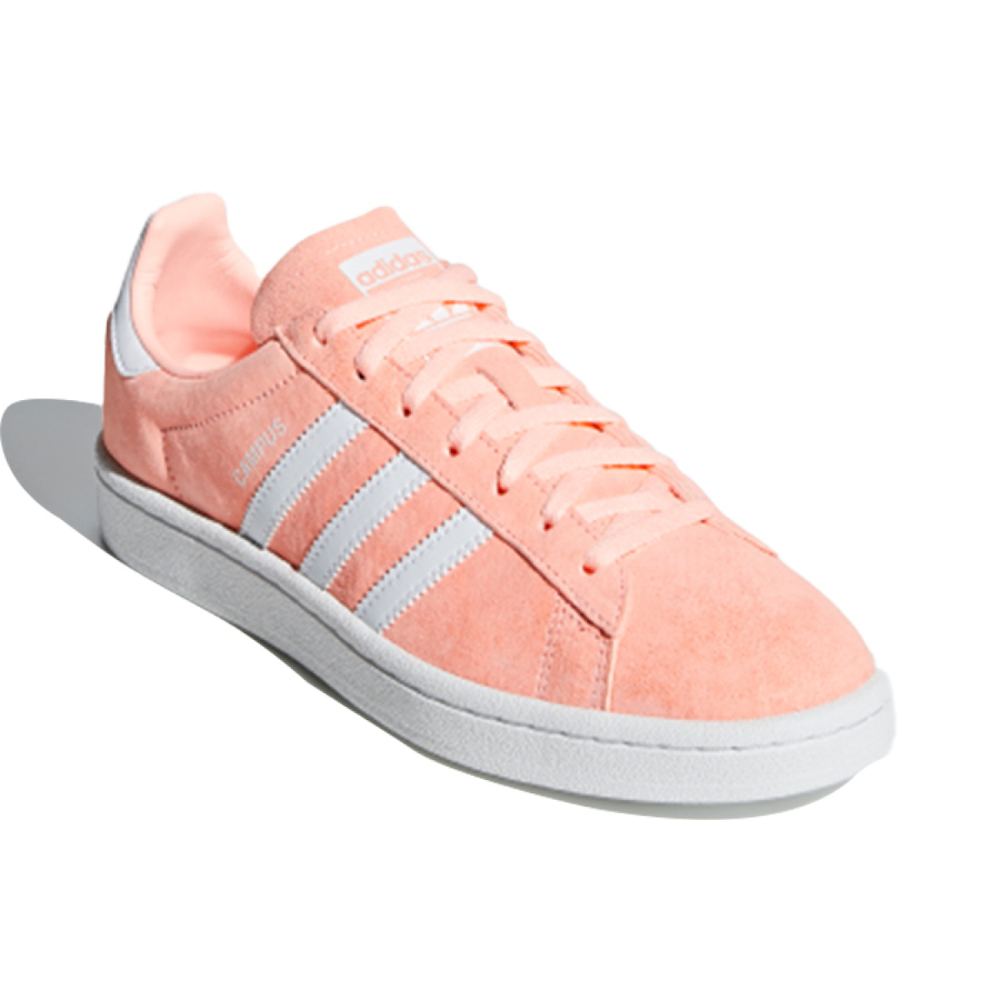 Adidas originals Campus