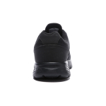 Anta