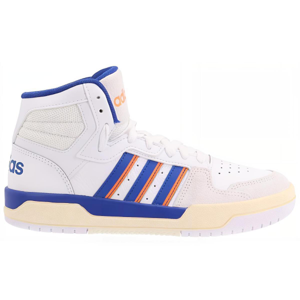 Adidas neo Entrap Mid