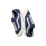 Vans Style 36 Decon SF Blue