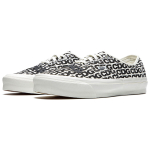 CDG x Vans Authentic Og Lx