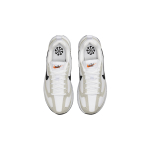 Nike Air Max Dawn