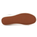 Vans SK8 38
