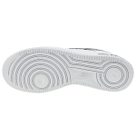 【 】 Nike Air Force 1
