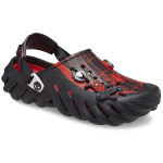 Crocs EVA