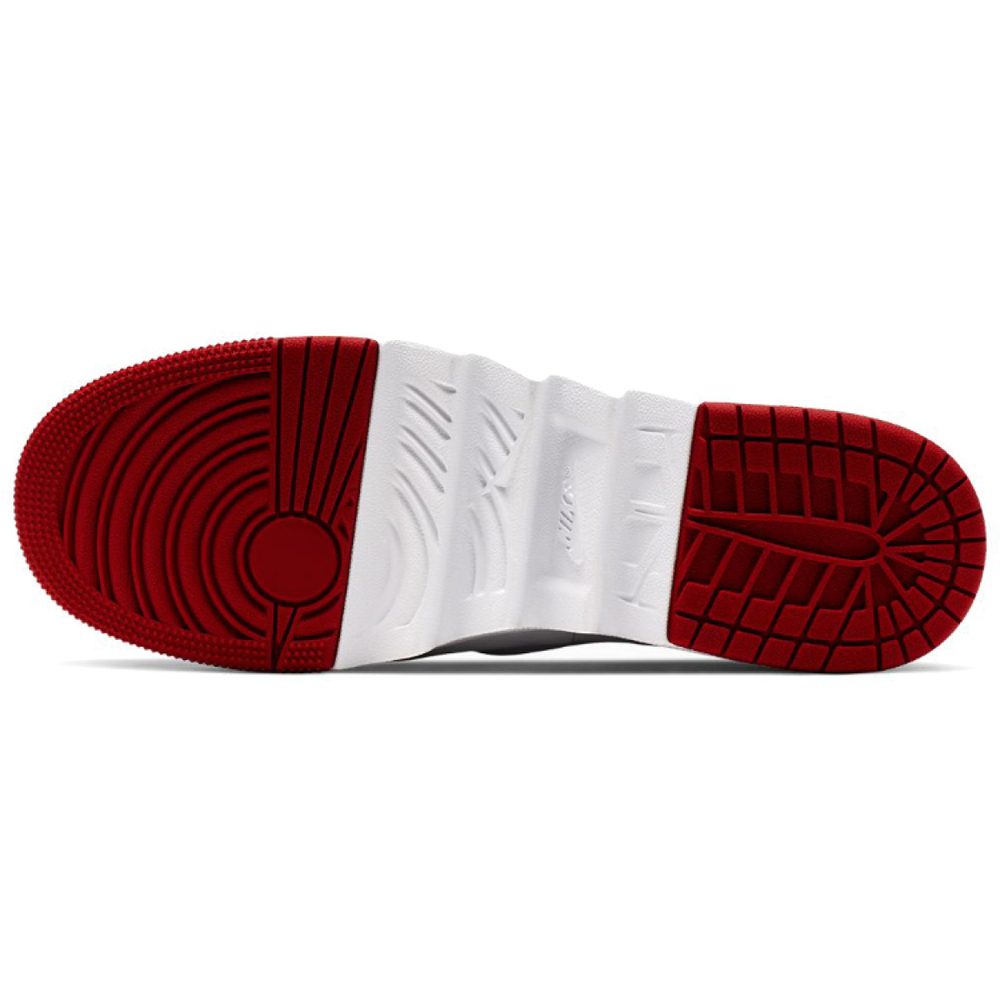 Jordan Air Jordan 1 Jester XX Low Laced