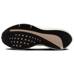 Nike Air Winflo 10 NIKE AIR