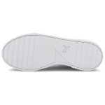 PUMA Carina Crew