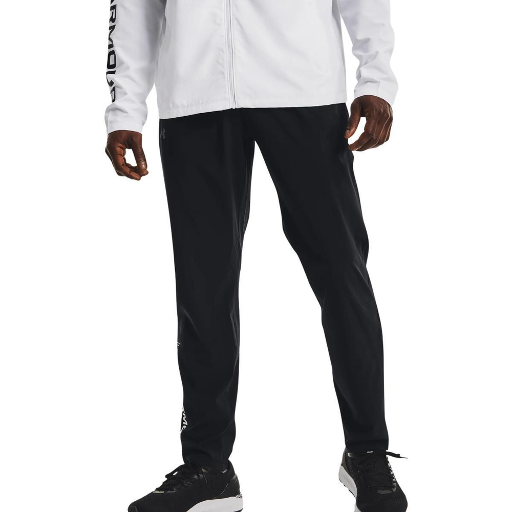 Under Armour Storm Run Pants