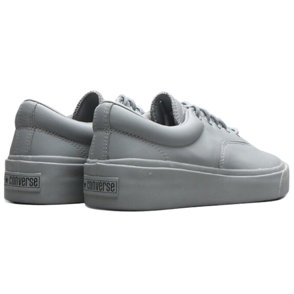Converse Skidgrip Cvo