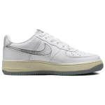Nike Air Force 1 LV8 3
