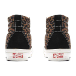 Vans Style 38 Vault OG NS LX