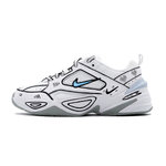 【 】 Nike M2K