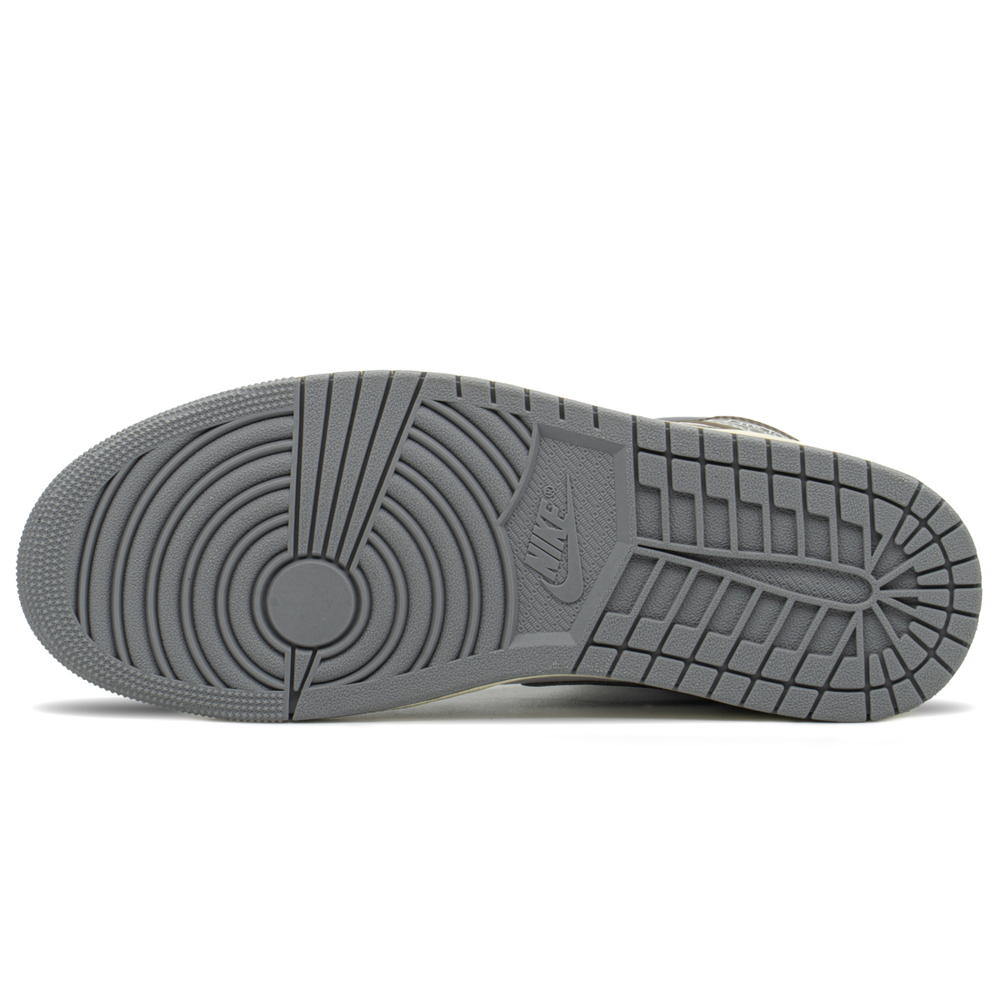 【 】 Jordan Air Jordan 1