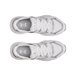 Under Armour Forge 96