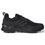 X adidas Terrex Ax4
