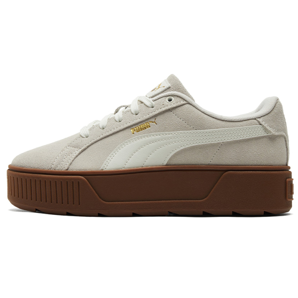 PUMA Karmen