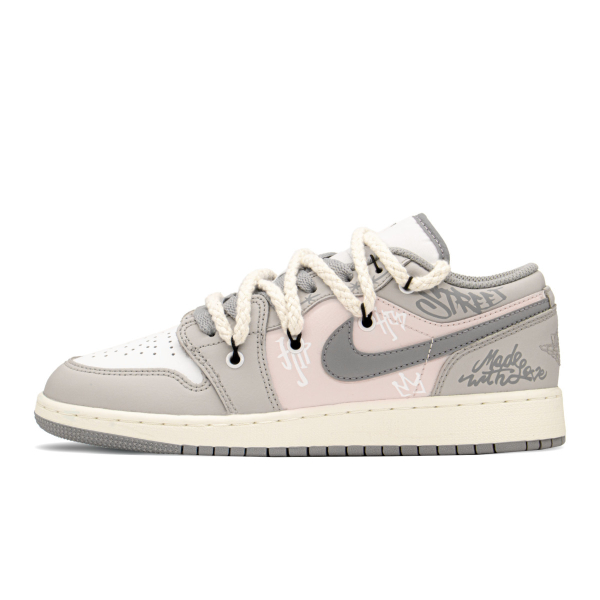 【 】 Jordan Air Jordan 1 FZBB GS
