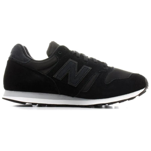 New Balance NB 373