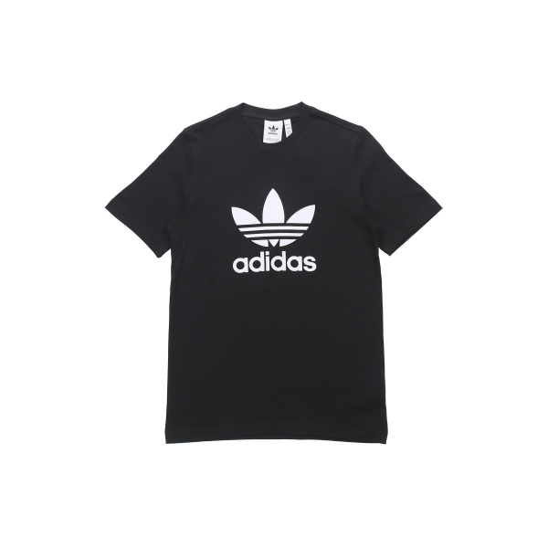 Adidas originals Logo T